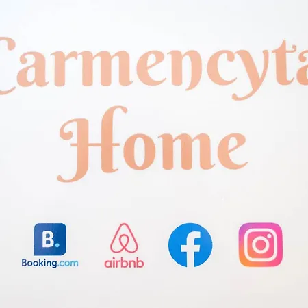 Carmencyta Катанія